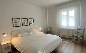 La Reala Apartamento 3 Cuartos Candeleda